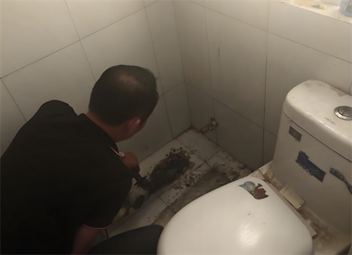 厕所漏水上门维修费用是多少