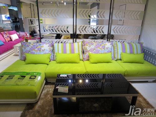 一鸣特沙发怎么样 一鸣特沙发价格