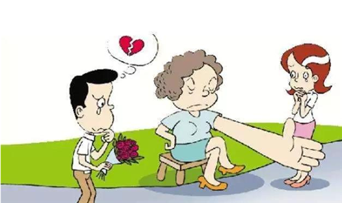 女方父母不同意我们在一起怎么办 女方父母不同意的原因