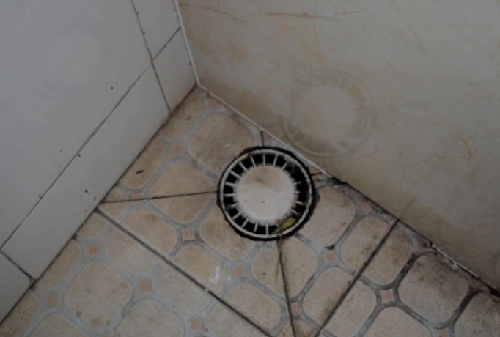 一楼下水经常堵怎么彻底解决