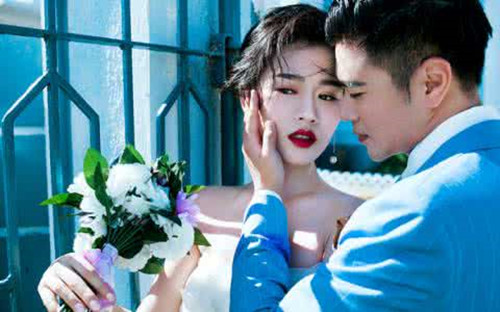 向男生表白的方法 女生追男生的六大套路