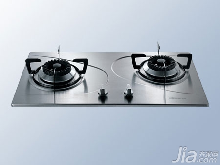 老板厨具怎么样 老板厨具如何选购