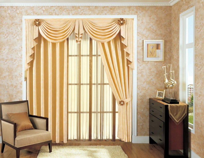 广州窗帘加盟连锁店哪家好 2018值得推荐的窗帘品牌