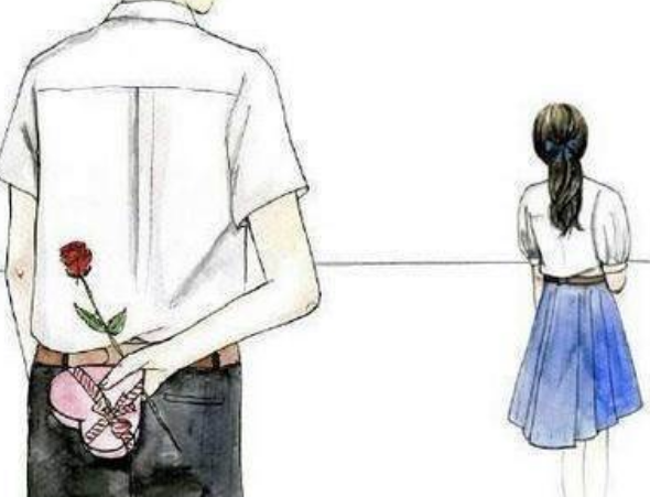 怎么样挽回婚姻 挽回婚姻六个技巧有哪些