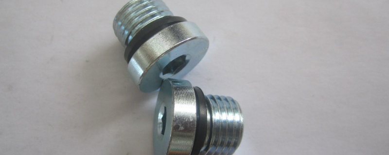 堵头规格尺寸有哪些