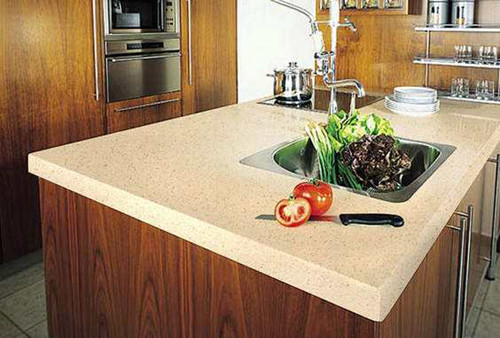 88平米三室一厅装修技巧是什么