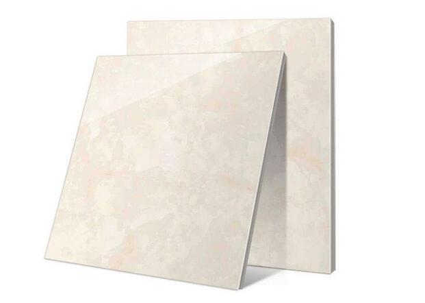 什么是瓷砖 瓷片和瓷砖的区别