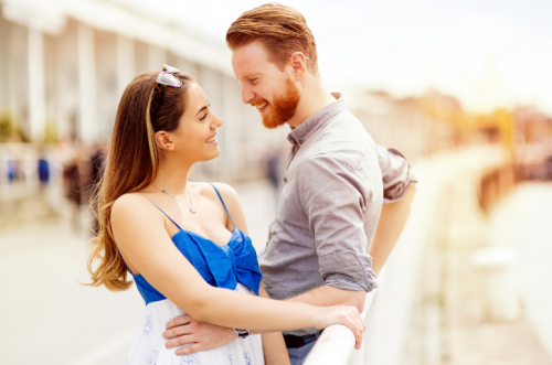 男人出轨女人聪明做法 男人出轨被发现后会和小三断吗