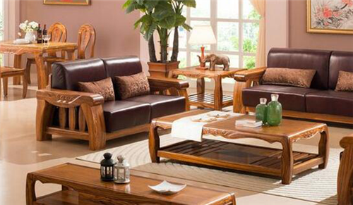 十大乌金木家具品牌有哪些 乌金木家具品牌排行榜