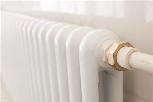 暖气片不热怎么解决热水循环问题
