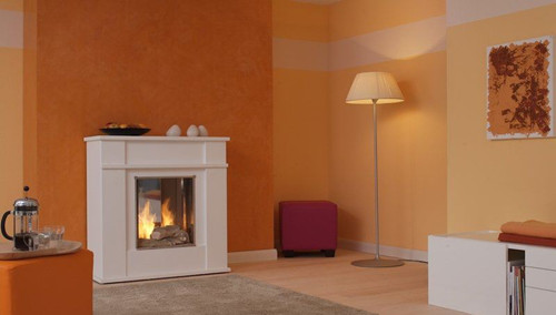 德国都芳漆加盟途径有哪些 德国都芳漆有何特点