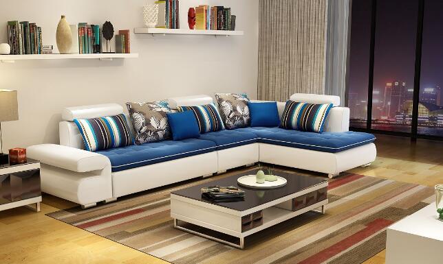 掌上明珠家居加盟渠道有哪些 掌上明珠全屋定制加盟扶持