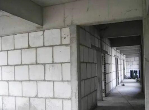 剪力墙结构的优缺点有哪些