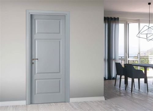 钢木门和钢质门区别是什么