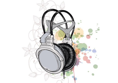 煲机是什么意思   煲机是个什么鬼？