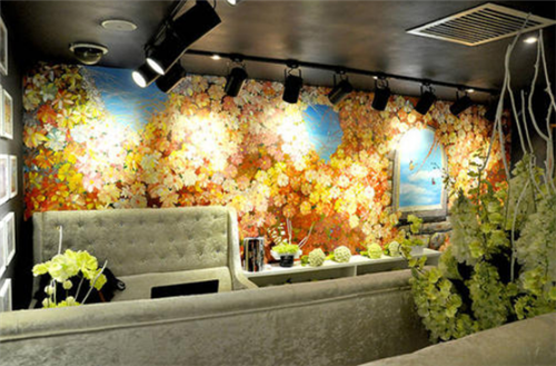 成都婚庆公司排名 如何选择婚庆公司