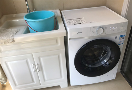 洗衣机清洁剂真的有用吗