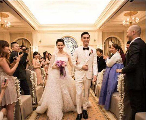 拉斯维加斯结婚的流程是什么  在拉斯维加斯怎么领结婚证