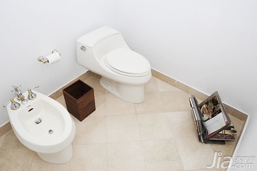 马桶标准尺寸 马桶产品规格有哪些