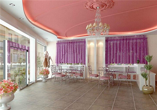 杭州婚庆公司哪家好 如何挑选婚庆公司