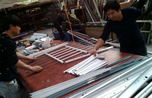 锌合金的优缺点 锌合金使用应注意些什么