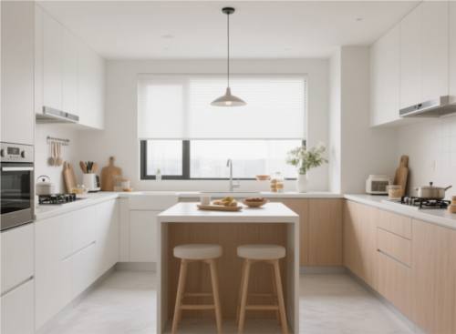 厨房下水道反臭味怎么办？8招从源头解决异味困扰