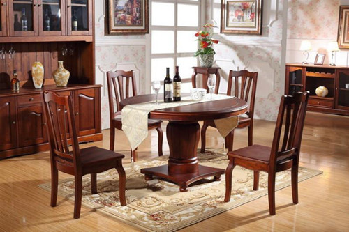 樟木家具的优缺点有哪些