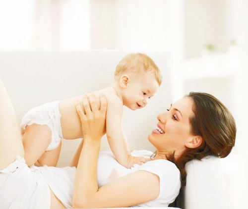 第二胎怀女孩的特征 怎么判断生男生女