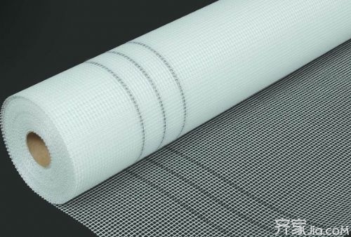 玻璃纤维布用途 玻璃纤维布应用领域