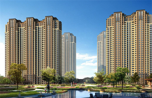 夫妻房产过户最佳方法有哪些