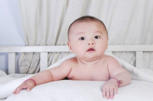 怎样才能生男孩 生儿子的四大秘诀