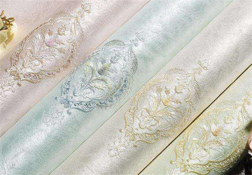 墙布和糯米胶含甲醛吗