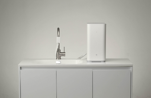 净水机和纯水机的区别是什么