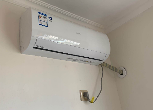 空调买变频还是定频的好