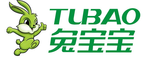 中国十大品牌生态板排名  10大生态板品牌推荐