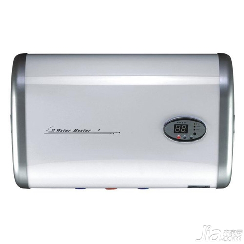 创尔特热水器怎么样  价格贵不贵