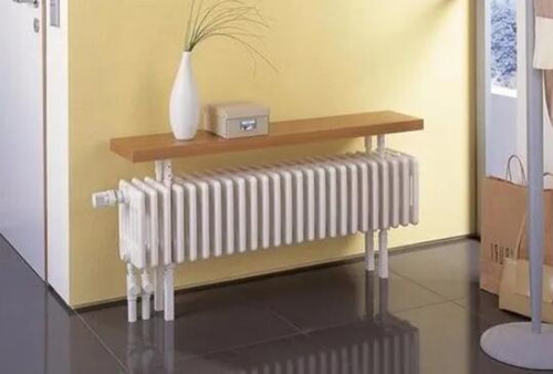 暖气不热正确放水方法有哪些