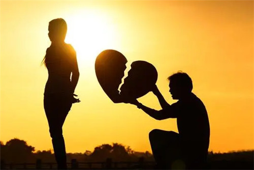 修复感情挽回的步骤是怎样的