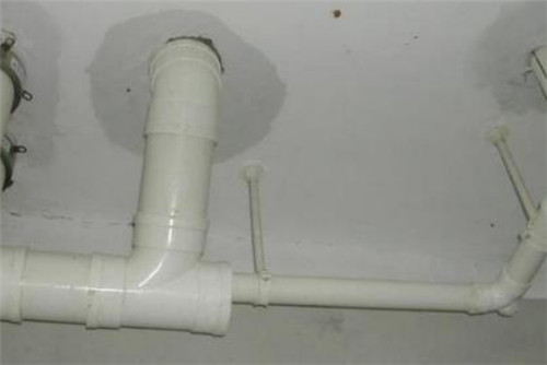 卫生间漏水不知道哪里漏怎么查