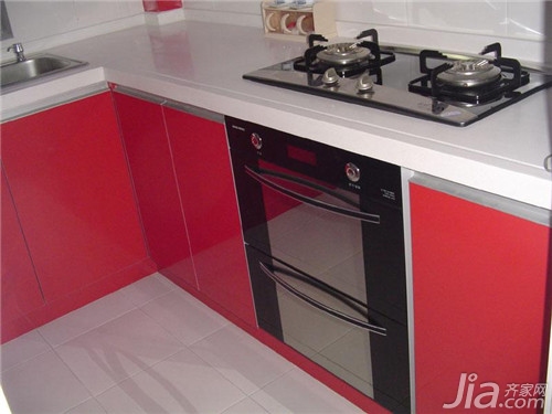 万喜燃气灶怎么样？万喜燃气灶解析