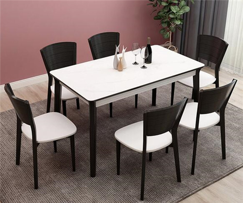 餐桌尺寸标准尺寸