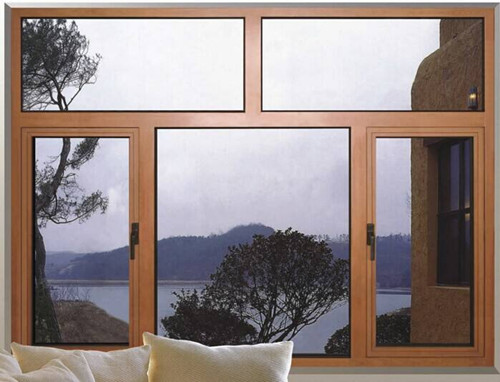 加盟欧享门窗的条件有哪些 加盟欧享门窗有何优势