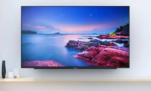 电视机85寸长宽是多少厘米