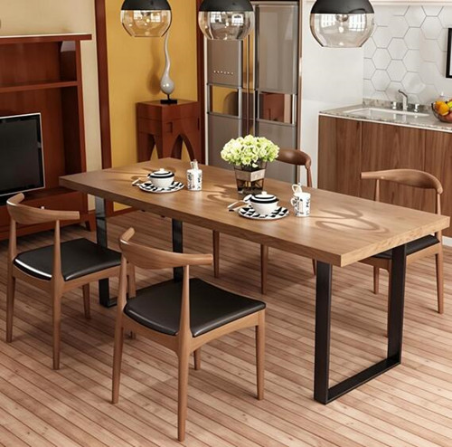 餐桌高度一般是多少