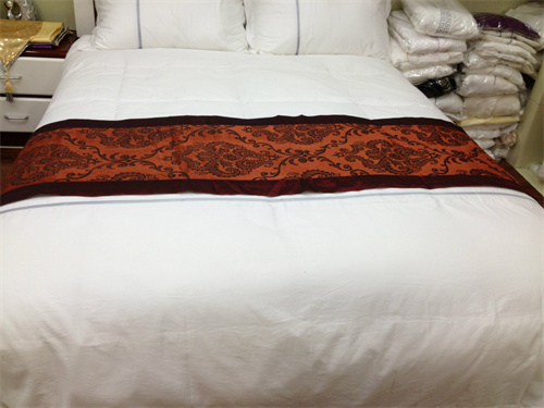 床旗的标准尺寸是多少