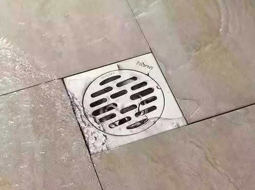 地漏尺寸一般是多少