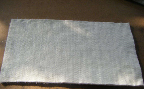 什么是隔热棉材料 隔热棉材料的特点