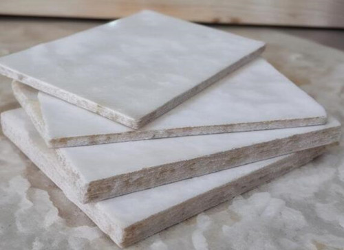 a级防火板材有哪些