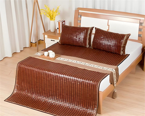 麻将席有味道会不会是甲醛