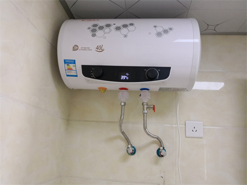 强排式热水器和平衡式热水器区别是什么